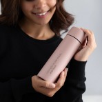 Ever Vessel | Mini | Rose | 420ml Ever Vessel | Mini | Rose | 420ml